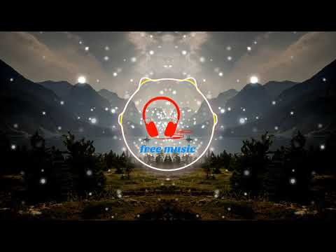 🎶Manifest - ZecK & Seum Dero(feat. Rachel Philipp)🎶[Dance & EDM] 👉Free_Copyright👈