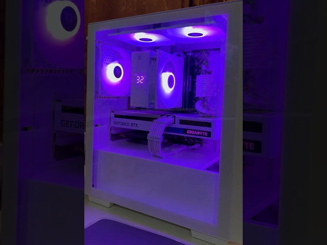Vídeo relacionado con Thermaltake Versa H16 TG ARGB | Micro Tower |Black