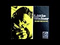 Crazy Legs @ Little Walter