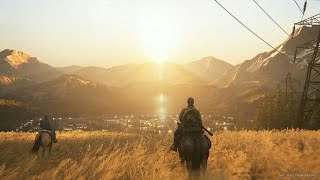 Download lagu #StatusWa #StoryWa                         The last of us part 2 '' lagu bucin 30 detik '' mp3