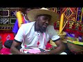 Hymne De L AES Version Anglaise AES Anthem English Version BY AL BANGOUTARAWI Abdoul Fataou Hamadou