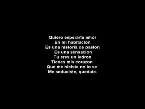 Andrea & Otilia ft Shaggy,  Costi - PASSION  (Letra)