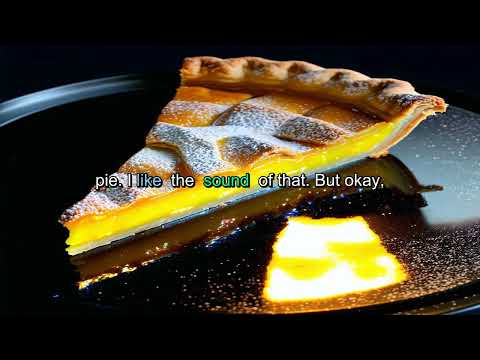 Master Negotiation: Proven Strategies, Psychology, and Tactics for Win-Win Deals