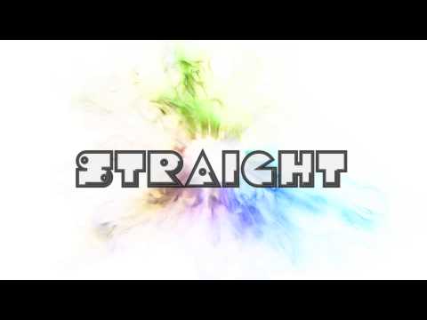 Paolo Paleologo - straight