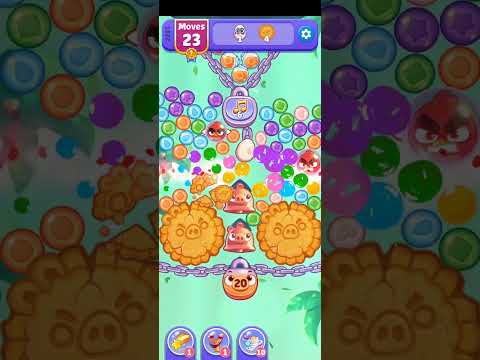 DREAM BLAST / 2279-81