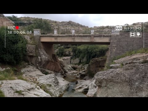 Rio yuspe córdoba tanti vamos ? ❤️