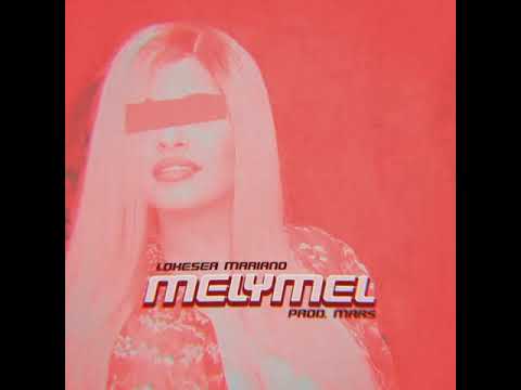 LOKESEA MARIANO - Melymel Prod. By BennyMars