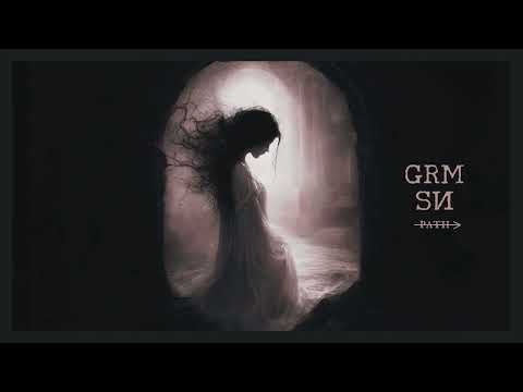 GRMSN - Path