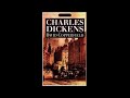 David Copperfield Full Audiobook Part 1 Of 2