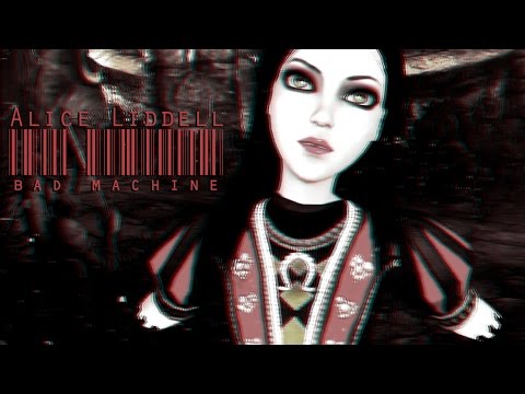 miss_lidel’s Video 120395196170 0YI-AKe1iRQ