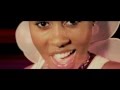 Itz Tiffany Last One Ft Castro Official Video