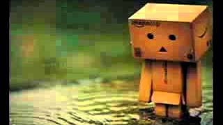 Download lagu ST12-SEBUAH KENYATAAN mp3