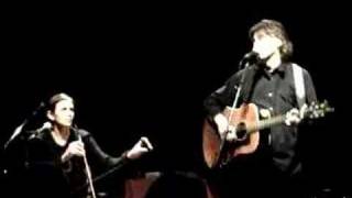 Kenn Kweder and Nicki Jaine