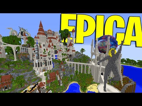 QUESTE COSTRUZIONI SONO ASSURDE, NON CI CREDERAI!!