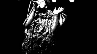 Cocknbullkid - Asthma Attack