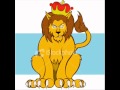 KING LION SOUNDS LIVE DIRECT