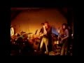 Attitudes The Heart Of Rock N Roll Live In 1989