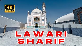 🇵🇰 Lawari Sharif Pakistan || City Life || Travel by Car || Stunning Pakistan Tourism