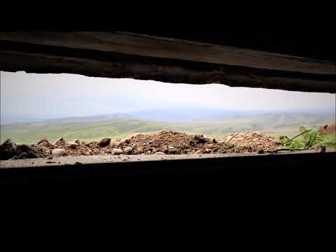 David Balasanyan - Modul