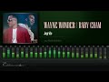 Wayne Wonder & Baby Cham - Joyride (Joy Ride Riddim) [HD]