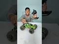 High Speed Rc Car Unboxing Rccar
