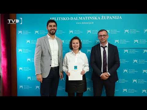 Splitsko-dalmatinska županija osigurala 100 tisuća eura jedinicama lokalne samouprave! 30.01.2025.