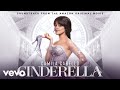 Idina Menzel Cinderella Original Motion Picture Cast Dream Girl Official Audio