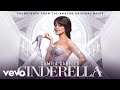 Idina Menzel, Cinderella Original Motion Picture Cast - Dream Girl (Official Audio)