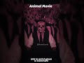 Animal Movie Best Fight Scene Animal Movie Telegram Link Animalmoviedownload Animalmoviesongs