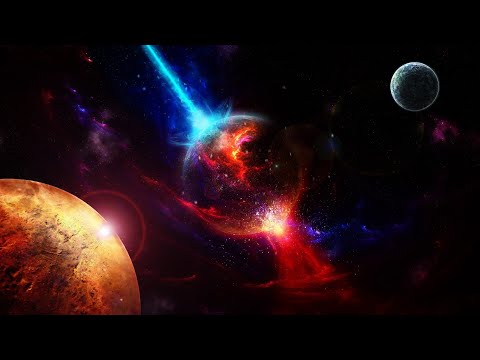 SMACK x VINNE x JOHN BALAYA - Be Free