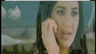 Download lagu Dj sky movies mp3