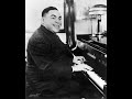 FATS WALLER PLAYS : Got to Cool My Doggies Now - The Edwardian Pianist FATS WALLER PLAYS : Got to Cool My Doggies Now