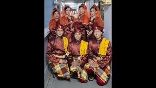 Download lagu ATTRIANS Singapore Performed Laduni - 28012025. mp3 Download lagu ATTRIANS Singapore Performed Laduni - 28012025. mp3