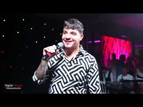 BOGDAN DLP SHOW 2023🔴 La tine si la bani 🎤 Puerto Rico 🎤 Fara tine 🎤 Tarabanele 🎤Seamana cu Maluma