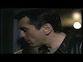Opening To Midnight Run 1989 VHS Version 2