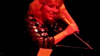 Martha - C'est Toujours la Même Histoire