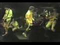 Vidéo Lowrider (Live 1984) de JFA