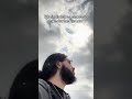 Day of Black Sun