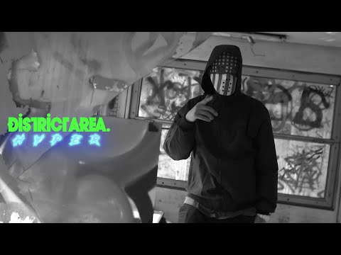 Verres - Teoria chaosu