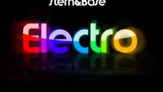 Medina You And I Svenstrup And Vendelboe Remix Radio Edit