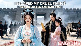 In My Past Life, He Saved Me But Abused Me. This Time, I’ll Choose Exile And Let Him Rot With Her!