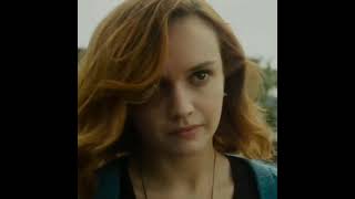 Ready Player Two Movie Trailer