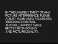 Start And End Of Teletubbies Uh Oh Messes And Muddles VHS 1998