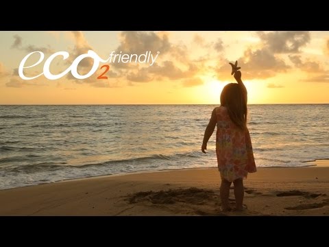 eco2friendly-DAY'16 – Intro