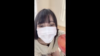 KISS #shorts #tiktok