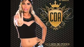 COLEGUINHA DO ARROCHA VERÃO 2015 LANÇAMENTO - XILEPE XILEPE