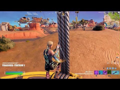 Crazy Solo 38+Kills Win (World record in season 4)