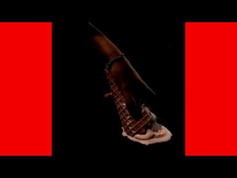 Wes Park - You Make Me Melt