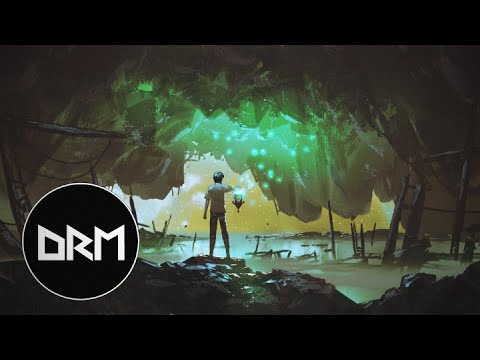 Excision & Subtronics - Bunker Buster (Doil Remix)