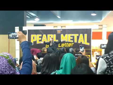 161120 Defvalen cover Infinite